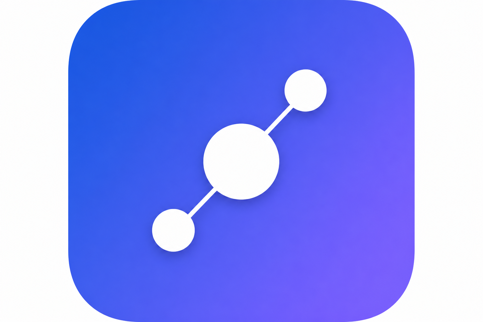 Crmnode demo icon by Sharad Khare