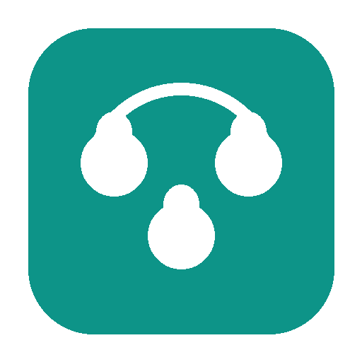 HRMnode demo icon by Sharad Khare